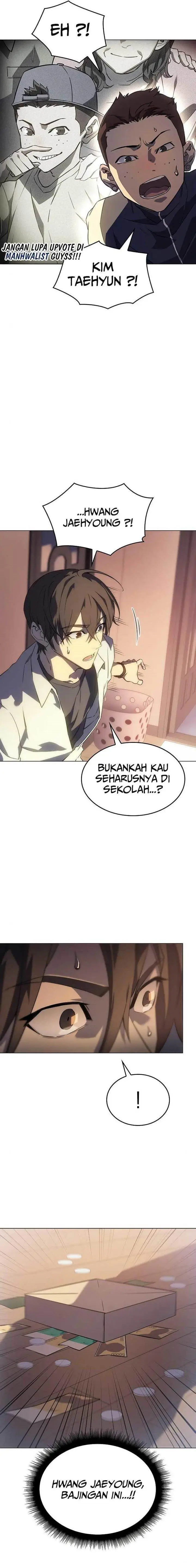 image-komik-regressing-with-the-kings-power-chapter-3-8/22