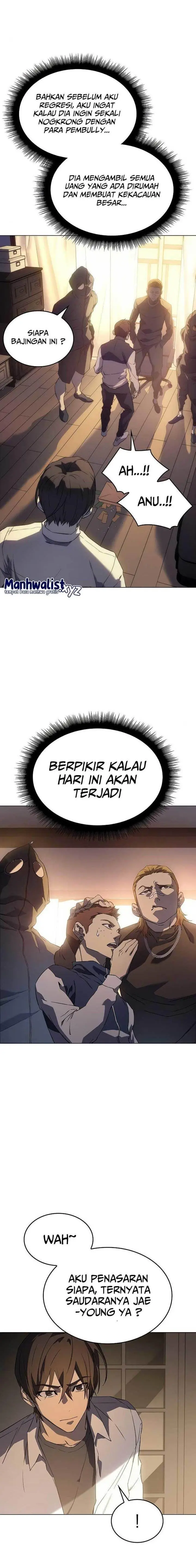 image-komik-regressing-with-the-kings-power-chapter-3-9/22
