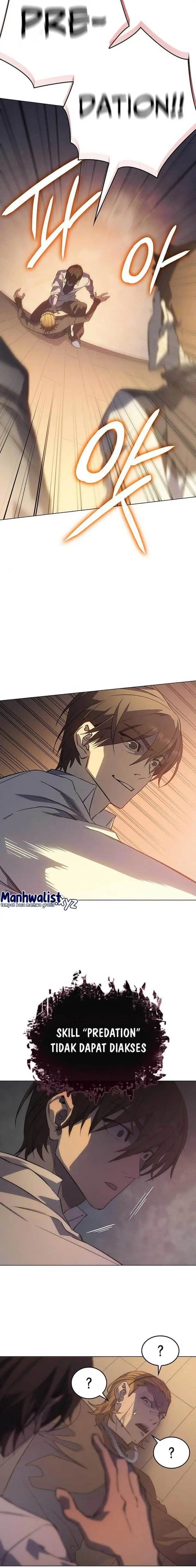 image-komik-regressing-with-the-kings-power-chapter-3-13/22