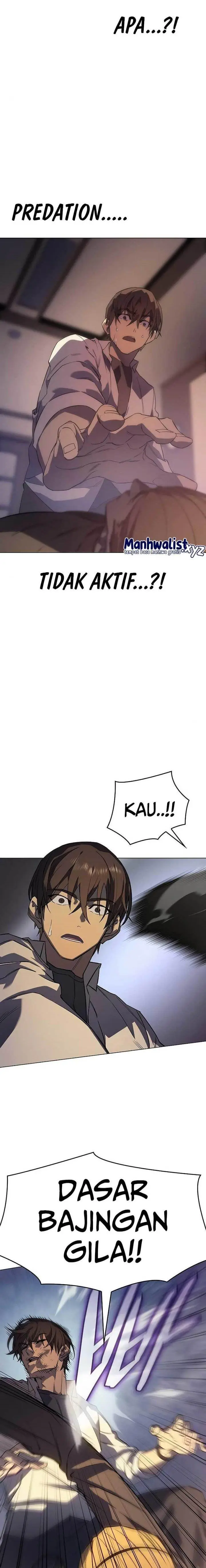 image-komik-regressing-with-the-kings-power-chapter-3-14/22