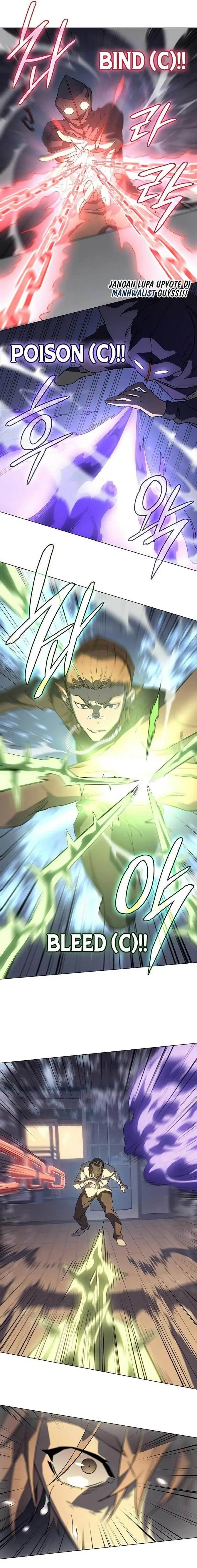 image-komik-regressing-with-the-kings-power-chapter-3-16/22