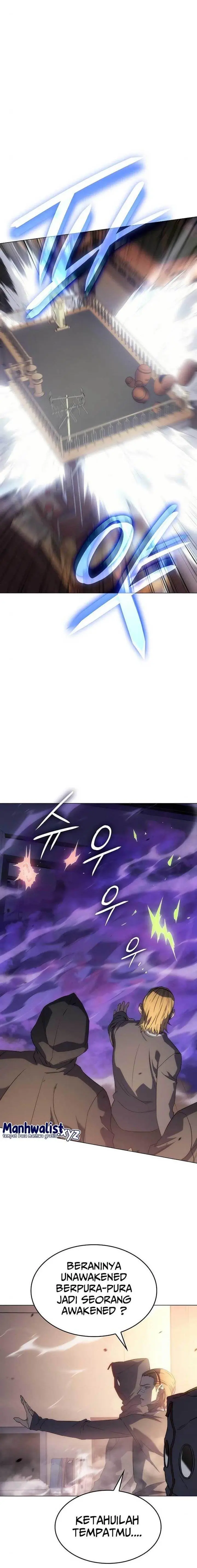 image-komik-regressing-with-the-kings-power-chapter-3-17/22