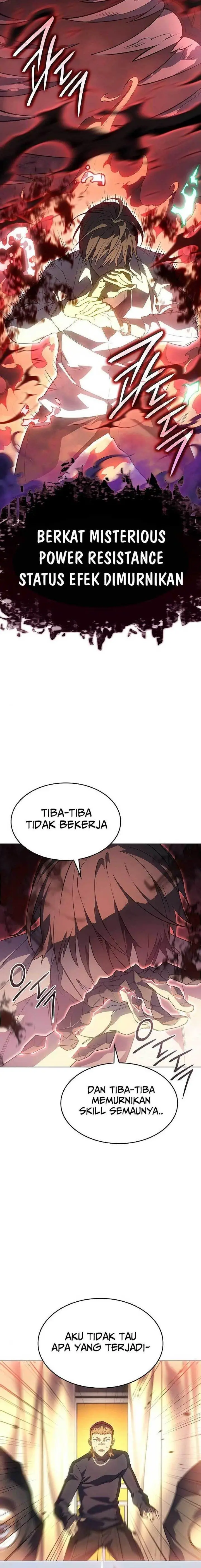 image-komik-regressing-with-the-kings-power-chapter-3-19/22