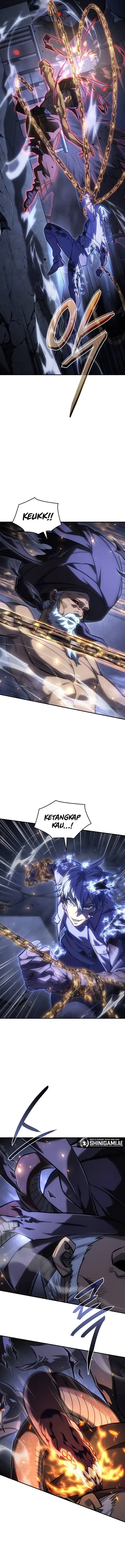 image-komik-regressing-with-the-kings-power-chapter-30-1/21
