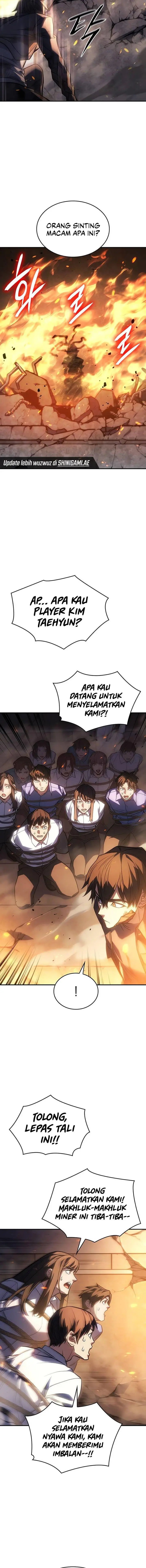 image-komik-regressing-with-the-kings-power-chapter-30-3/21