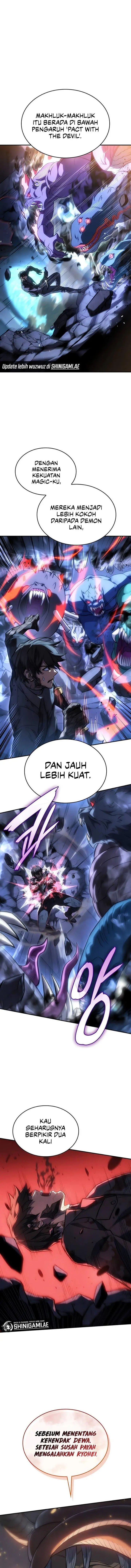 image-komik-regressing-with-the-kings-power-chapter-30-8/21