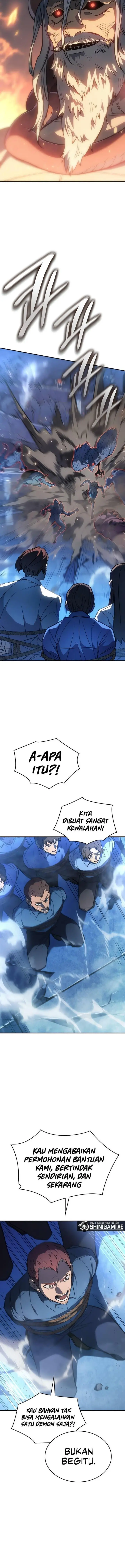image-komik-regressing-with-the-kings-power-chapter-30-9/21