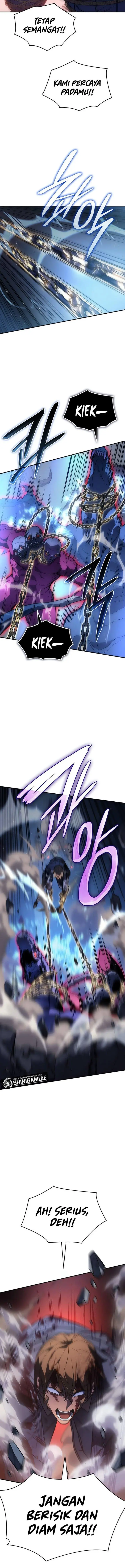 image-komik-regressing-with-the-kings-power-chapter-30-12/21