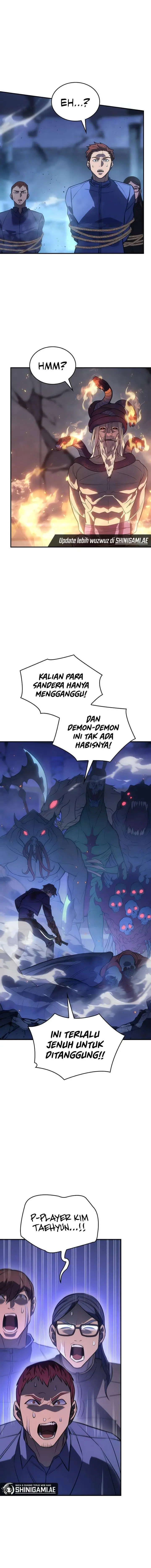 image-komik-regressing-with-the-kings-power-chapter-30-13/21