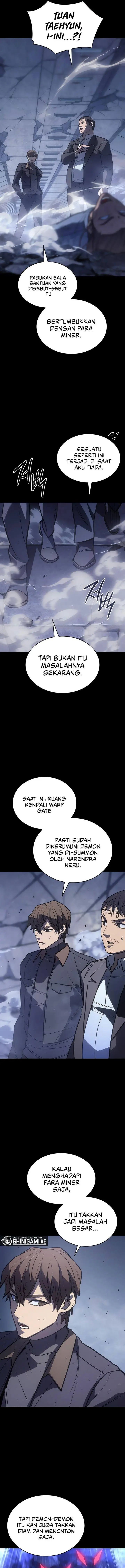 image-komik-regressing-with-the-kings-power-chapter-30-16/21