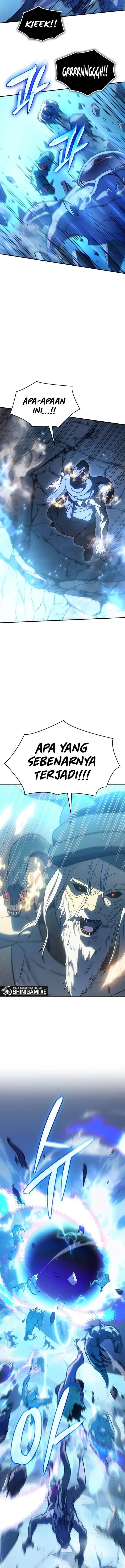 image-komik-regressing-with-the-kings-power-chapter-30-19/21