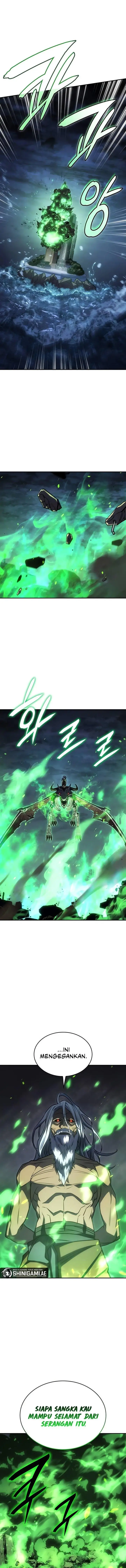 image-komik-regressing-with-the-kings-power-chapter-32-0/26