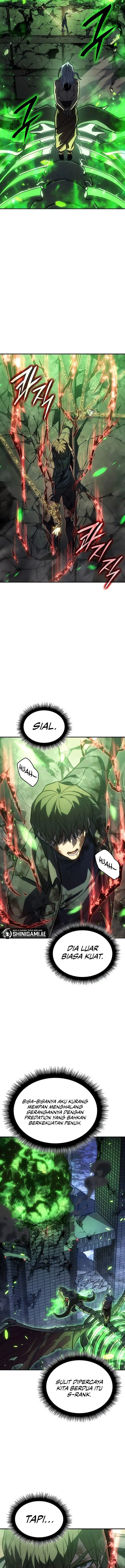 image-komik-regressing-with-the-kings-power-chapter-32-1/26