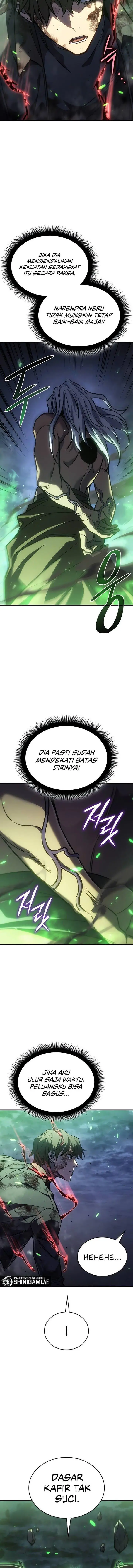 image-komik-regressing-with-the-kings-power-chapter-32-2/26