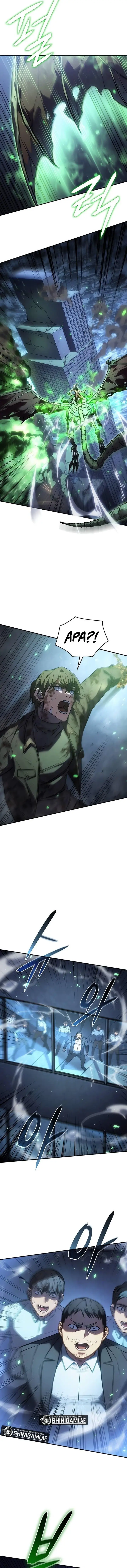 image-komik-regressing-with-the-kings-power-chapter-32-4/26