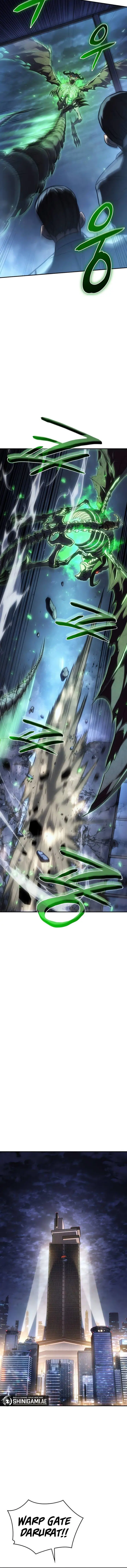 image-komik-regressing-with-the-kings-power-chapter-32-5/26