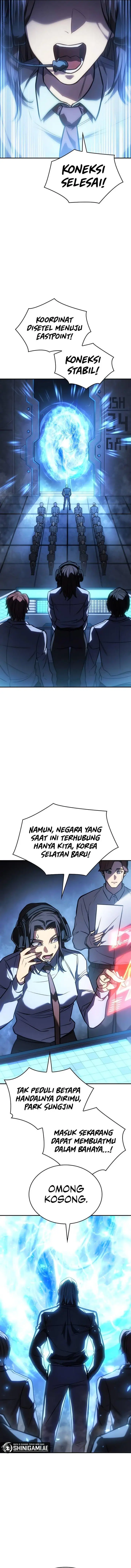image-komik-regressing-with-the-kings-power-chapter-32-6/26