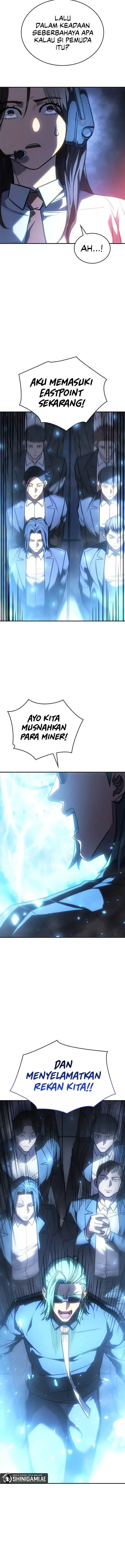 image-komik-regressing-with-the-kings-power-chapter-32-7/26