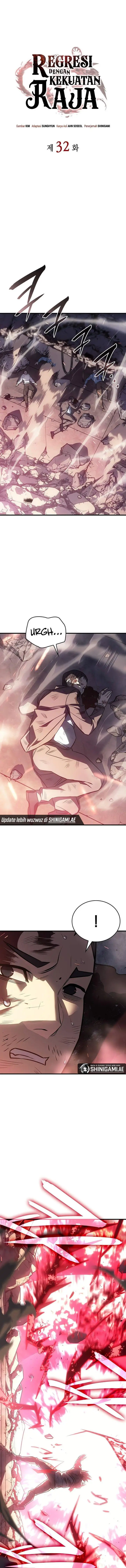 image-komik-regressing-with-the-kings-power-chapter-32-8/26