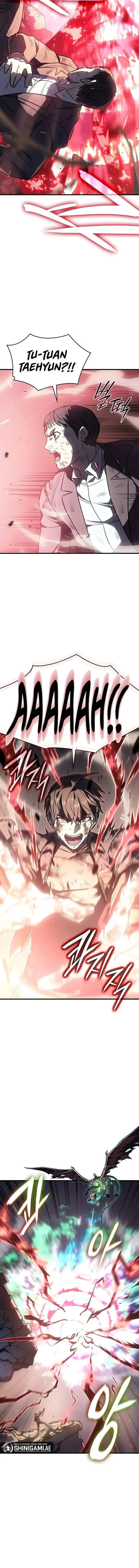 image-komik-regressing-with-the-kings-power-chapter-32-9/26