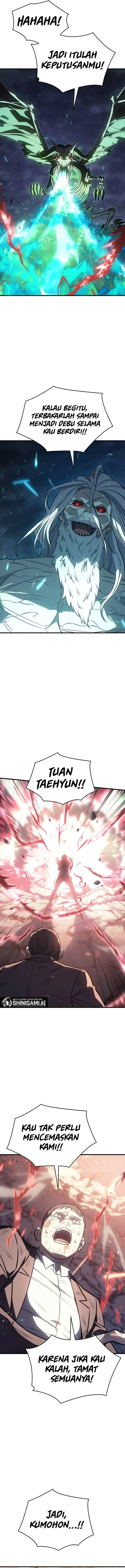 image-komik-regressing-with-the-kings-power-chapter-32-10/26