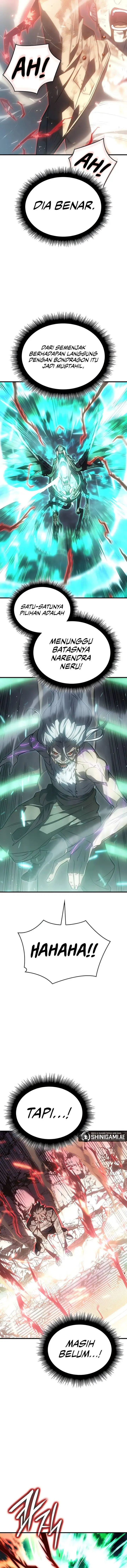 image-komik-regressing-with-the-kings-power-chapter-32-11/26