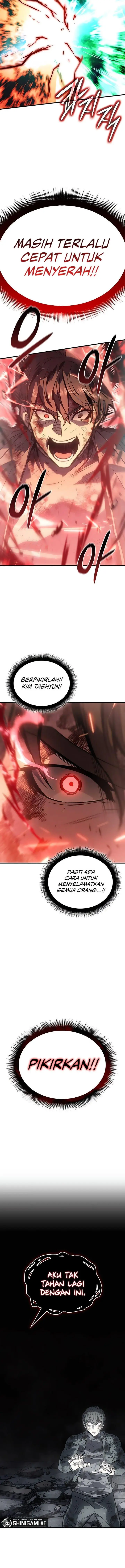 image-komik-regressing-with-the-kings-power-chapter-32-12/26