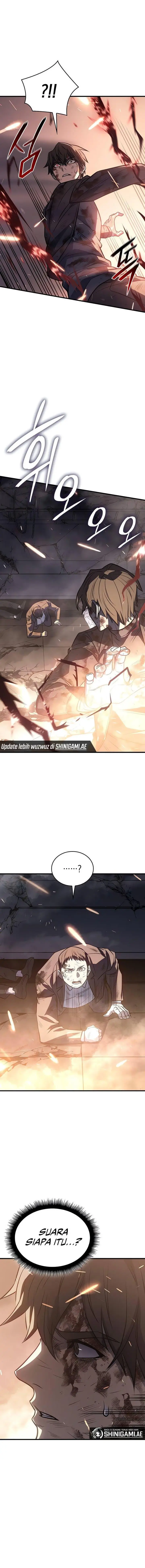 image-komik-regressing-with-the-kings-power-chapter-32-13/26