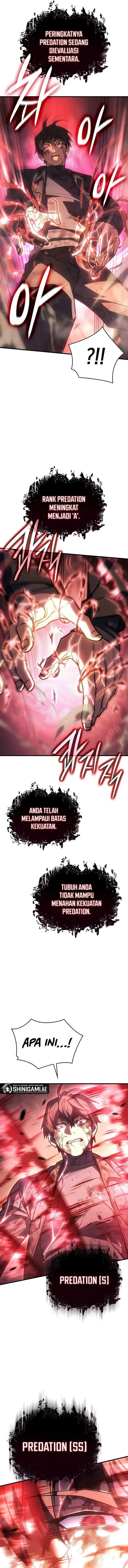 image-komik-regressing-with-the-kings-power-chapter-32-14/26