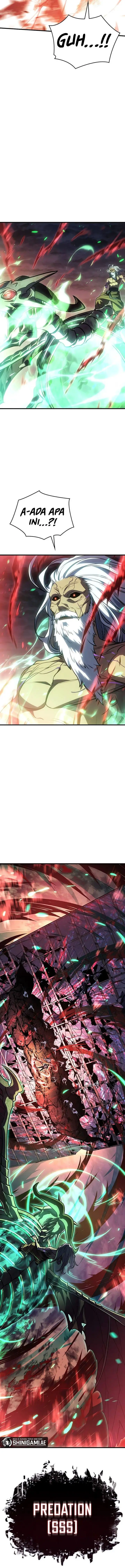 image-komik-regressing-with-the-kings-power-chapter-32-15/26