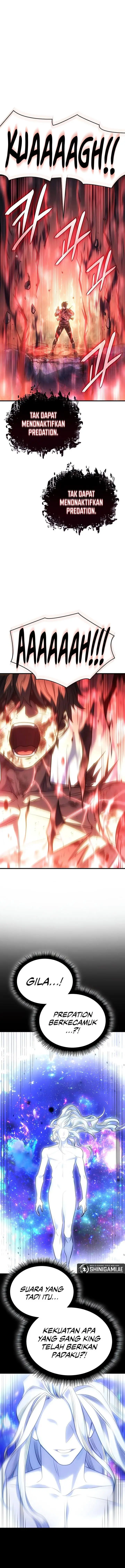 image-komik-regressing-with-the-kings-power-chapter-32-16/26