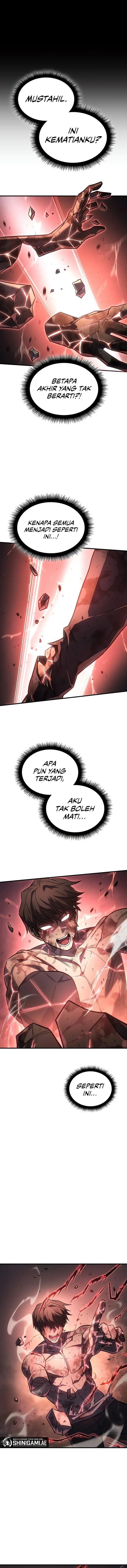 image-komik-regressing-with-the-kings-power-chapter-32-17/26