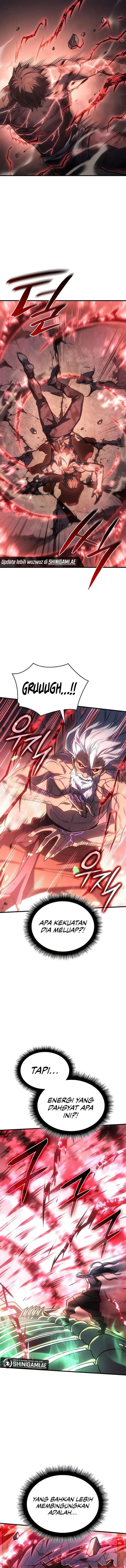 image-komik-regressing-with-the-kings-power-chapter-32-18/26