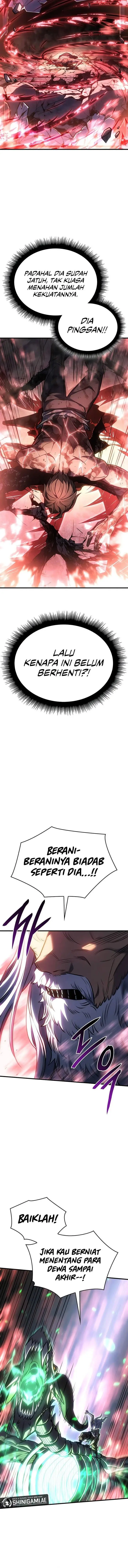 image-komik-regressing-with-the-kings-power-chapter-32-19/26