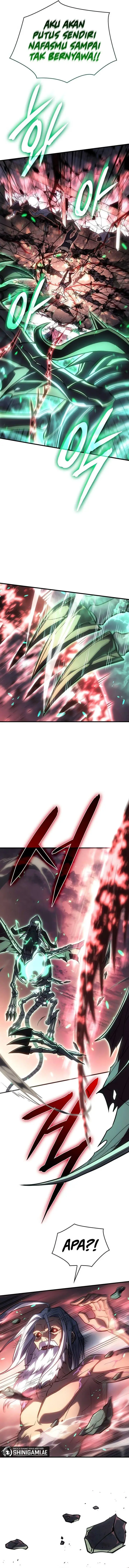 image-komik-regressing-with-the-kings-power-chapter-32-20/26