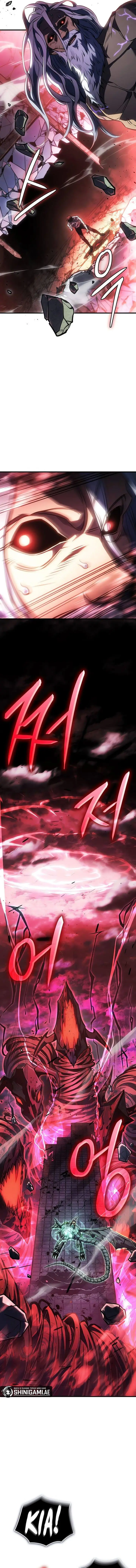 image-komik-regressing-with-the-kings-power-chapter-32-21/26