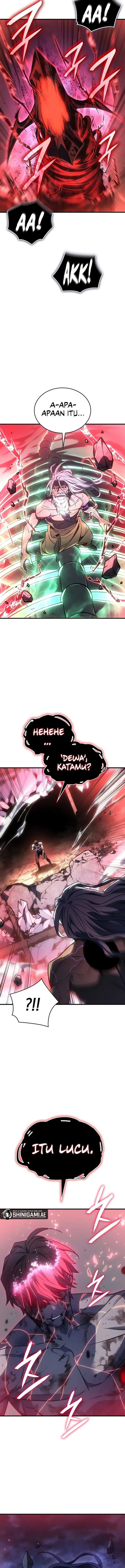 image-komik-regressing-with-the-kings-power-chapter-32-22/26