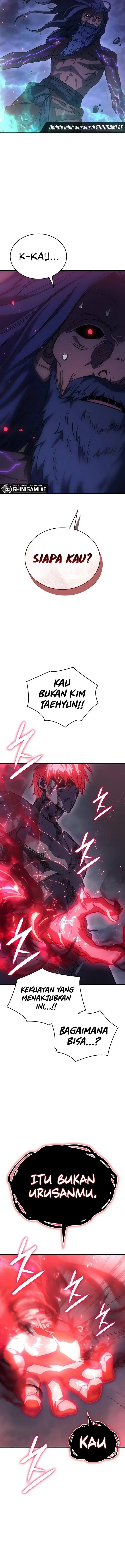 image-komik-regressing-with-the-kings-power-chapter-32-23/26