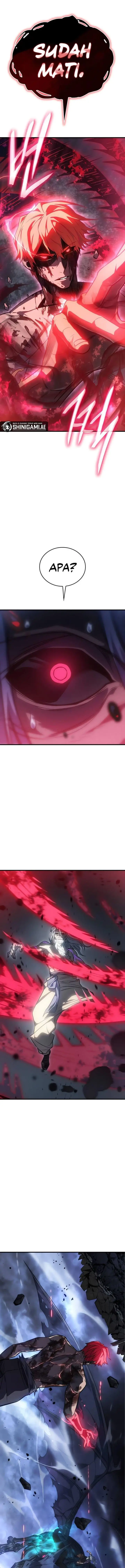 image-komik-regressing-with-the-kings-power-chapter-32-24/26