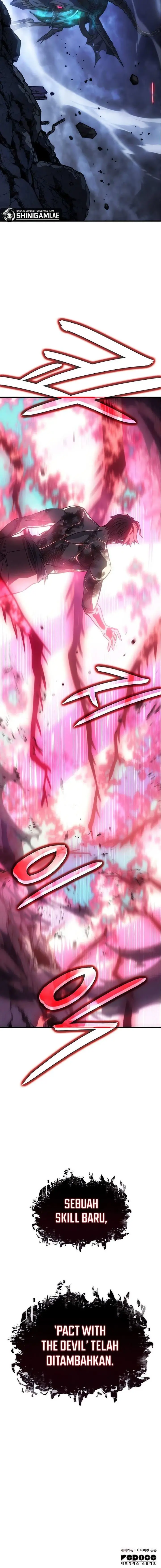 image-komik-regressing-with-the-kings-power-chapter-32-25/26