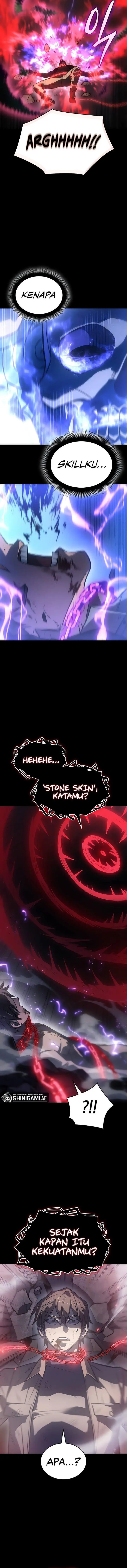 image-komik-regressing-with-the-kings-power-chapter-33-2/19