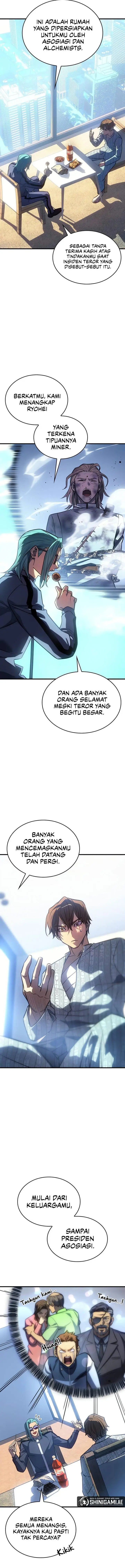 image-komik-regressing-with-the-kings-power-chapter-33-6/19