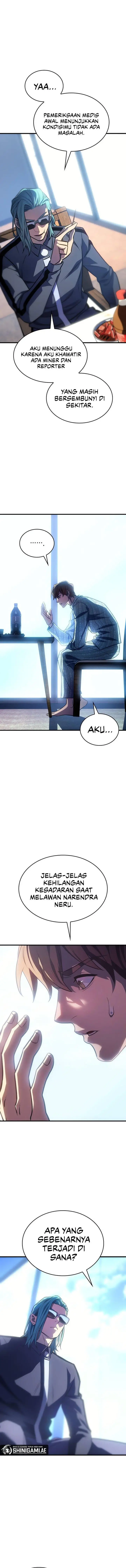 image-komik-regressing-with-the-kings-power-chapter-33-7/19