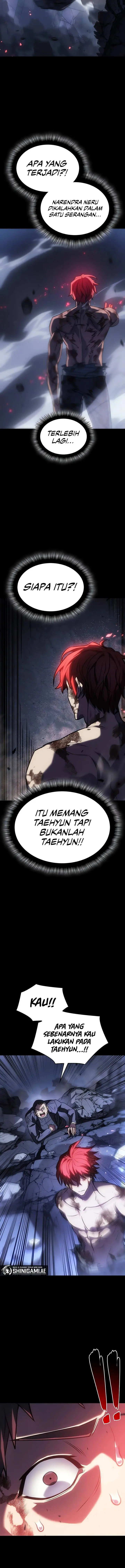 image-komik-regressing-with-the-kings-power-chapter-33-9/19