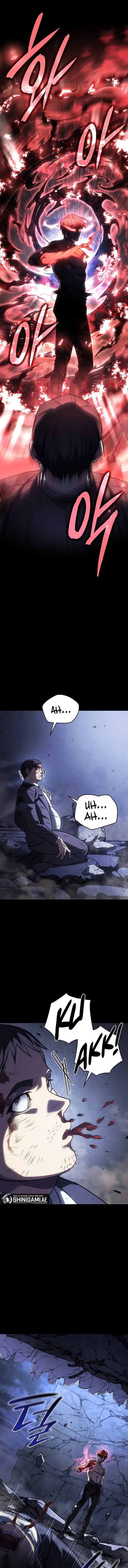 image-komik-regressing-with-the-kings-power-chapter-33-10/19