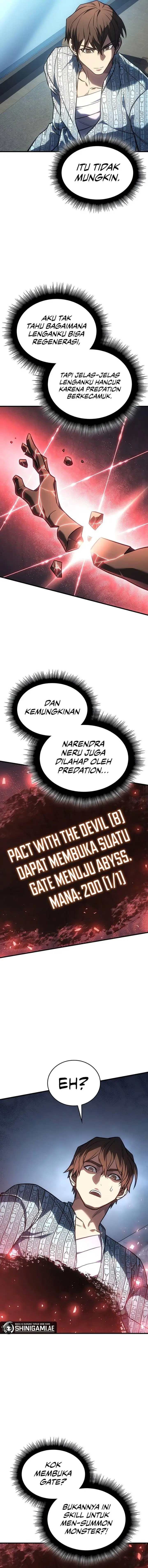 image-komik-regressing-with-the-kings-power-chapter-33-16/19