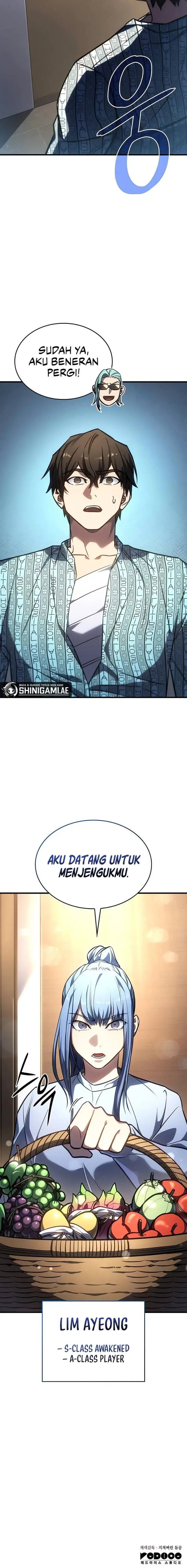 image-komik-regressing-with-the-kings-power-chapter-33-18/19