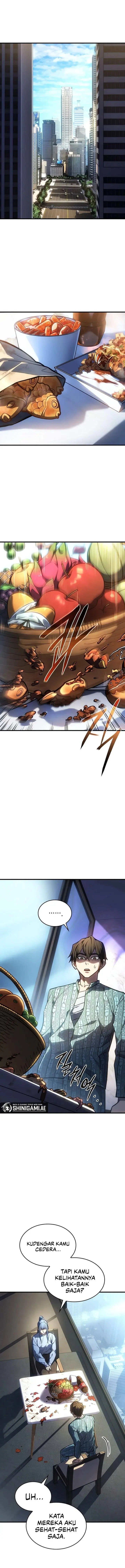 image-komik-regressing-with-the-kings-power-chapter-34-0/21