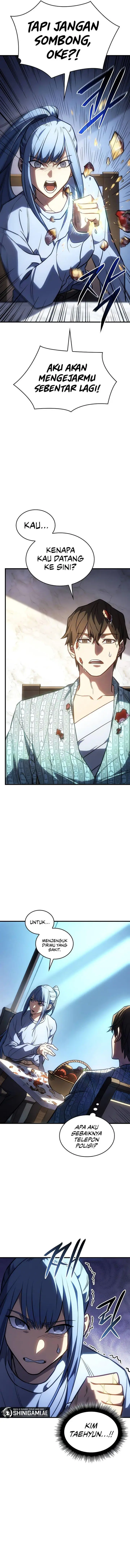 image-komik-regressing-with-the-kings-power-chapter-34-2/21