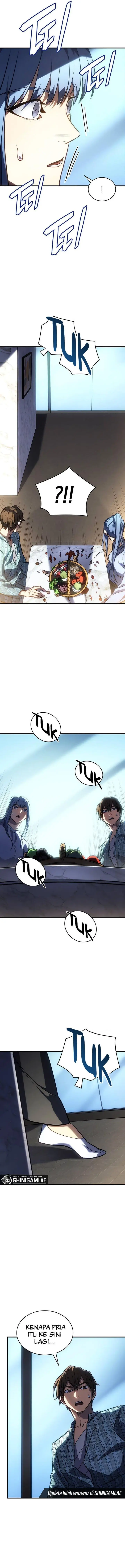 image-komik-regressing-with-the-kings-power-chapter-34-4/21